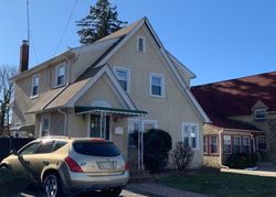  Seaman Ave E, Baldwin NY