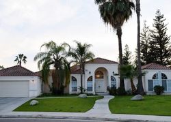  Omeara Ct, Bakersfield CA