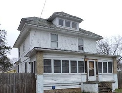  N Howard St, Akron OH