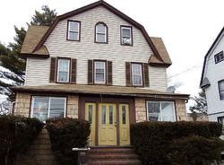  Washington Ave, Roosevelt NY