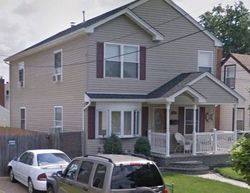 Pre-foreclosure in  RUXTON ST Uniondale, NY 11553