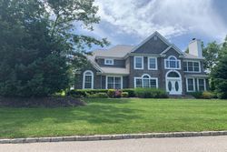 Pre-foreclosure in  SWEETBERRY AVE Center Moriches, NY 11934