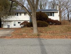  Lauren Ave, Huntington Station NY