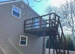 Pre-foreclosure in  THAYER PL West Islip, NY 11795