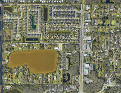  Blaine Top Pl, Tampa FL