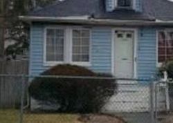 Pre-foreclosure in  MAIN AVE Wyandanch, NY 11798