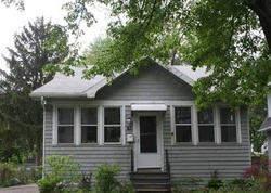  Indiana St, Rochester NY