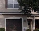 Pre-foreclosure in  SUNSET PALM DR Apopka, FL 32712