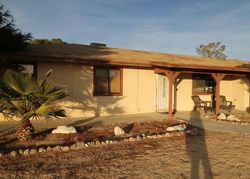  Calico Dr, Barstow CA