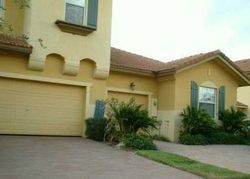 Pre-foreclosure in  NW 119TH TER Pompano Beach, FL 33076