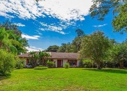 Pre-foreclosure in  NIGHTWIND CIR Orlando, FL 32818