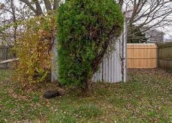 Pre-foreclosure in  S LONG BEACH AVE Freeport, NY 11520