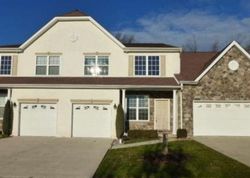 Pre-foreclosure in  AUBREY CT Royersford, PA 19468