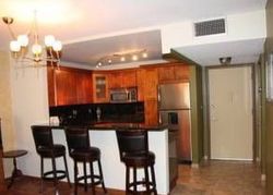 Pre-foreclosure in  S OCEAN DR  Hallandale, FL 33009