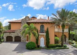  Tarawood Dr, Orlando FL