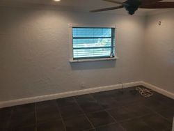 Pre-foreclosure in  LOWSON BLVD APT D Delray Beach, FL 33445