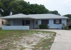 Pre-foreclosure Listing in MAUREEN AVE OCOEE, FL 34761