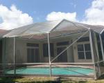 Pre-foreclosure in  NW 50TH DR Pompano Beach, FL 33076