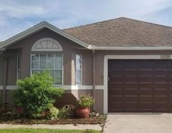 Pre-foreclosure in  BURLINGTON DR Orlando, FL 32837