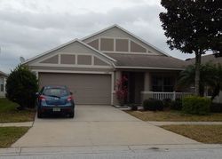 Pre-foreclosure in  RODEO LN Riverview, FL 33579