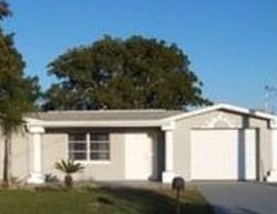  Chilton Dr, Port Richey FL