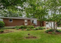 Pre-foreclosure Listing in 84TH ST SALEM, WI 53168