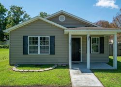 Pre-foreclosure in  NEW BERN AVE New Bern, NC 28562
