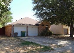 Pre-foreclosure in  JASMINE DR Lewisville, TX 75077