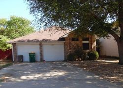 Pre-foreclosure in  JASMINE DR Lewisville, TX 75077