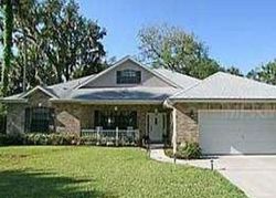 Pre-foreclosure in  MAGNOLIA PL Debary, FL 32713