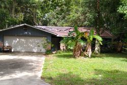 Pre-foreclosure in  ANNISTON AVE Daytona Beach, FL 32117