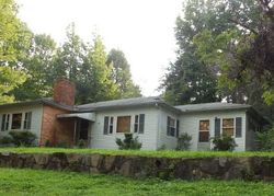 Pre-foreclosure in  HIDDEN HILL RD Tryon, NC 28782