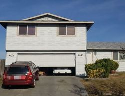 Pre-foreclosure in  PEYOTE DR Pasco, WA 99301