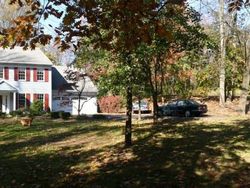  Poplar Ln, Elizabethtown PA