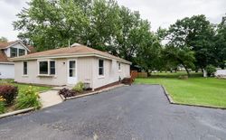  W Stub Ave, Round Lake IL