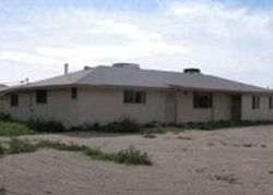  S Gilbert Rd, Gilbert AZ