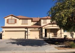  W Milada Dr, Laveen AZ
