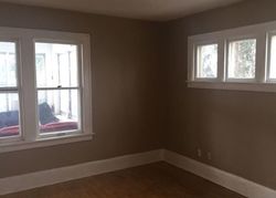 Pre-foreclosure in  KING ST W Saint Paul, MN 55107