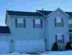 Pre-foreclosure in  FAIRFIELD TRL Belvidere, IL 61008