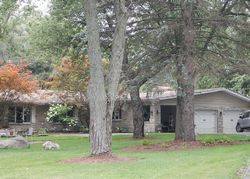 Pre-foreclosure in  LORRAINE DR Willowbrook, IL 60527