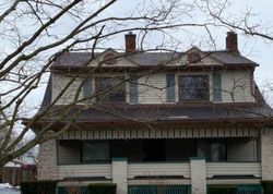  E Kline St, Girard OH