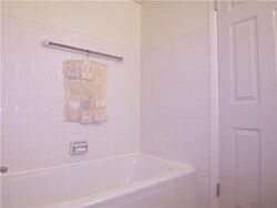 Pre-foreclosure in  CHURCH HILL RD Henrietta, NY 14467