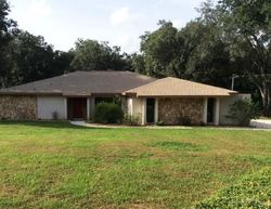  E Wheeler Rd, Seffner FL