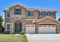  Lamplighter Ln, Menifee CA