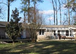  Baywood Dr, Winterville NC