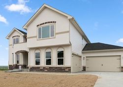 Pre-foreclosure in  BRIDLE RIDGE CIR Fort Collins, CO 80524