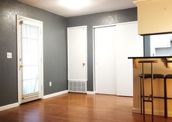 Pre-foreclosure Listing in PYRENEES AVE APT 45 STOCKTON, CA 95210