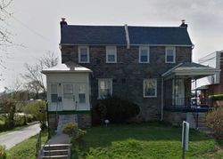  Holly Rd, Lansdowne PA