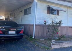 Pre-foreclosure Listing in NANDINA DR APTOS, CA 95003