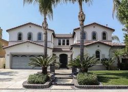  Wax Myrtle Pl, Murrieta CA
